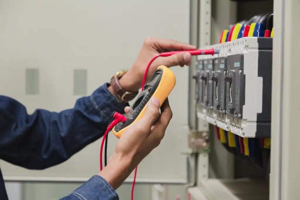 /uploads/image/2025/07/15/Electrical performance testing.jpg Electrical performance testing.jpg